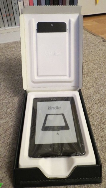 Kindle2